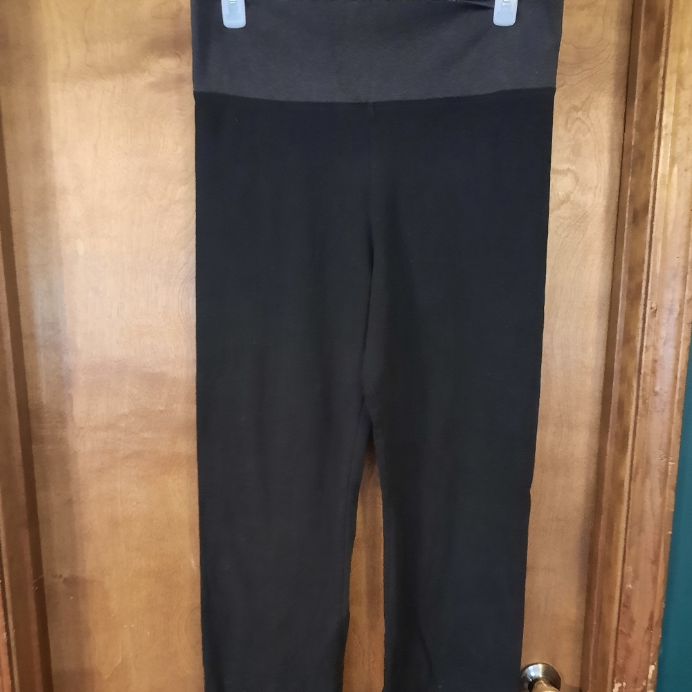 Victoria Secret XL/Long